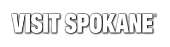 Visit Spokane