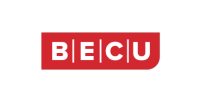 BECU