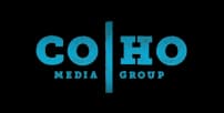 Coho Media Group