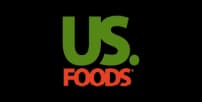 US Foods