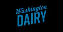 Washington Dairy
