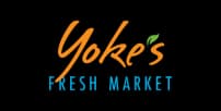 Yokes Fresh Markets