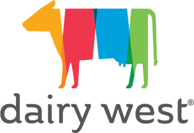Dairy West
