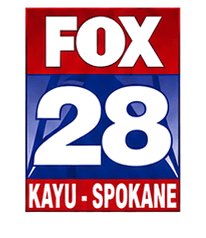 Kayu Fox