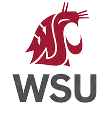 Washington State University
