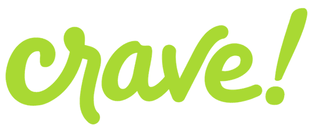 Crave! NW