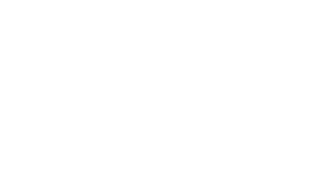 Crave! NW